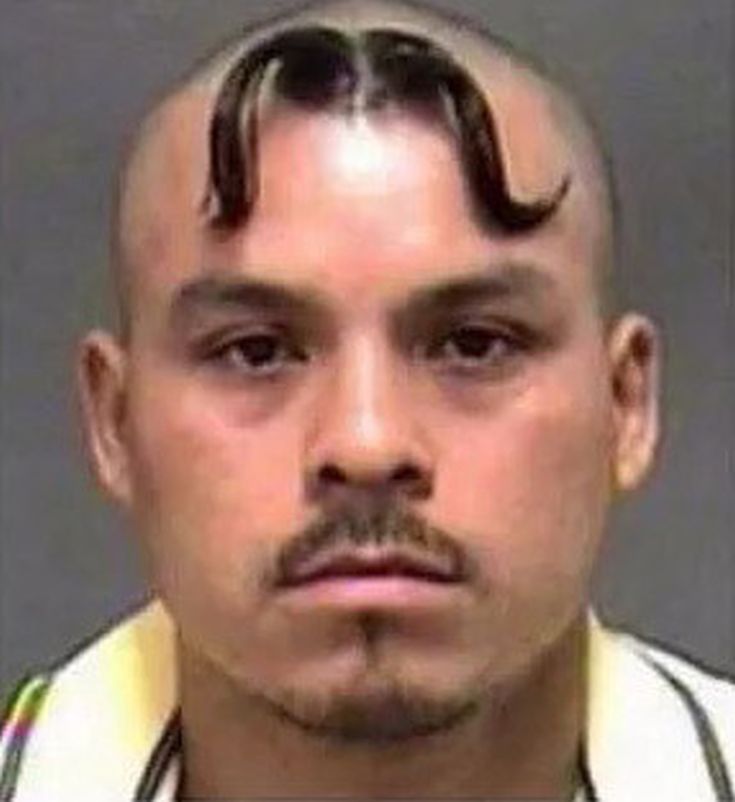 nintchdbpict000261272176