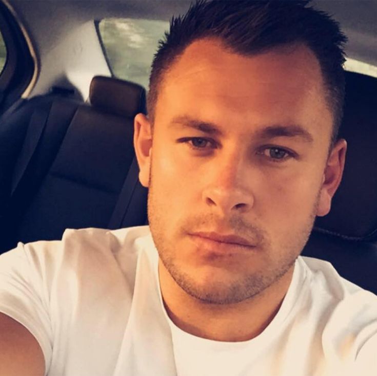 nintchdbpict000261856857 nintchdbpict000261856857