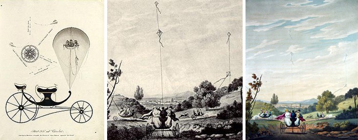 nnffldldoosbbbbeew1 nnffldldoosbbbbeew1