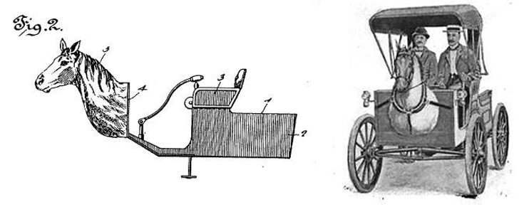 nnffldldoosbbbbeew2 nnffldldoosbbbbeew2