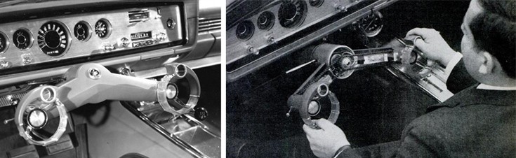 nnffldldoosbbbbeew3 nnffldldoosbbbbeew3