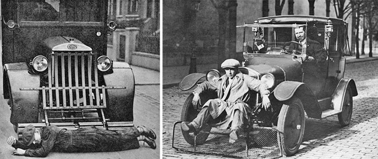 nnffldldoosbbbbeew4 nnffldldoosbbbbeew4