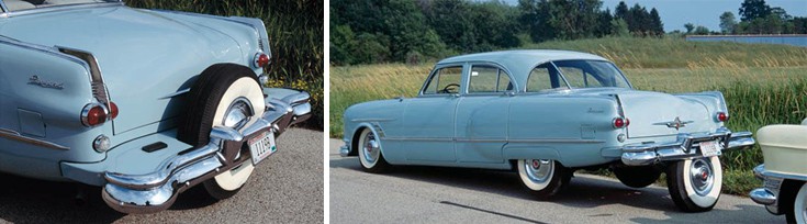 nnffldldoosbbbbeew5 nnffldldoosbbbbeew5