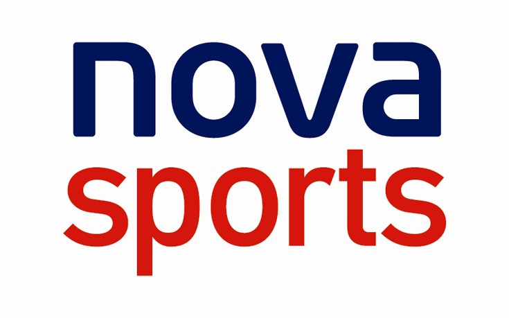 Τα ντέρμπι Γιουβέντους–Μίλαν και Μαρσέιγ-Λιόν αποκλειστικά στα κανάλια Novasports!