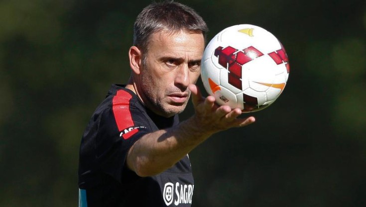 Δύο «κλεισμένους» φορ έχουν στον Ολυμπιακό