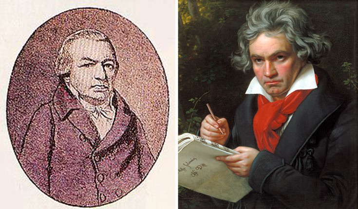 paidiaiisoofsefs1 paidiaiisoofsefs1