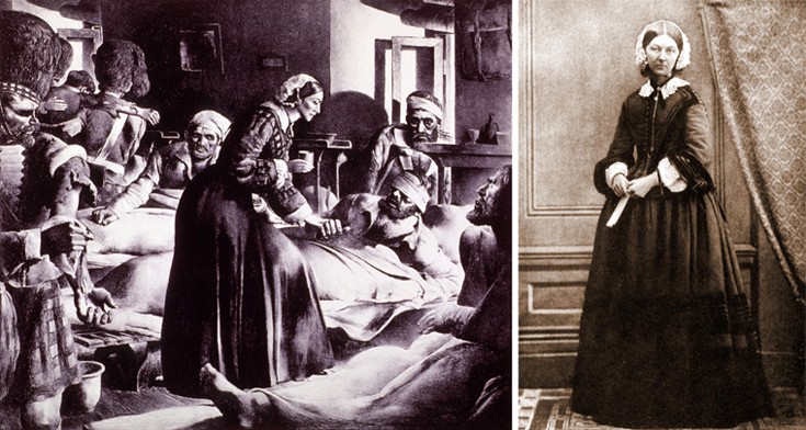 paidiaiisoofsefs2 paidiaiisoofsefs2