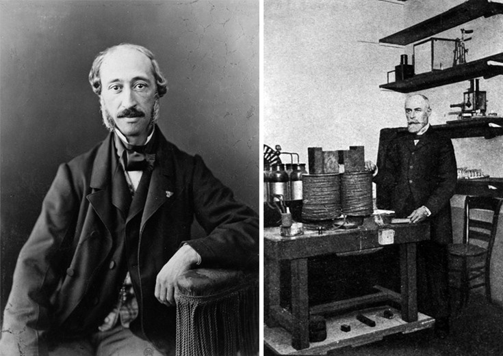 paidiaiisoofsefs3 paidiaiisoofsefs3