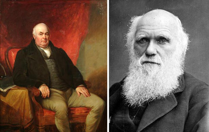 paidiaiisoofsefs4 paidiaiisoofsefs4