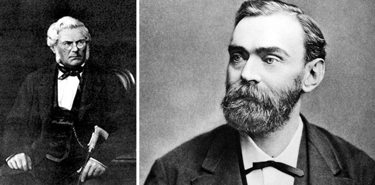 paidiaiisoofsefs5 paidiaiisoofsefs5