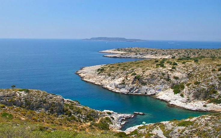 paralies-limanakia-vouliagmenis