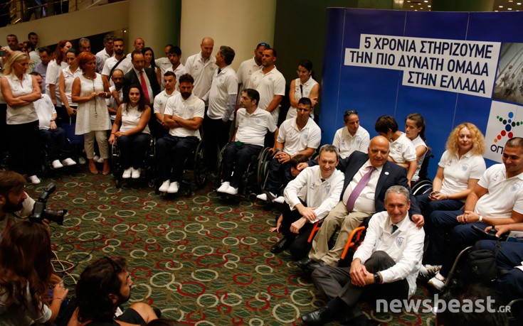 paraolympionikes1 paraolympionikes1