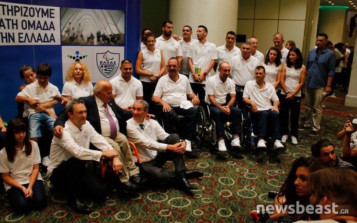 paraolympionikes2 paraolympionikes2