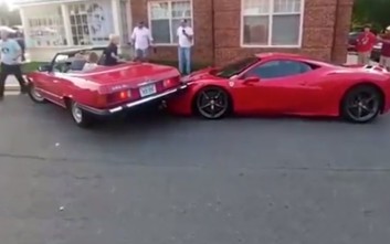 parking1