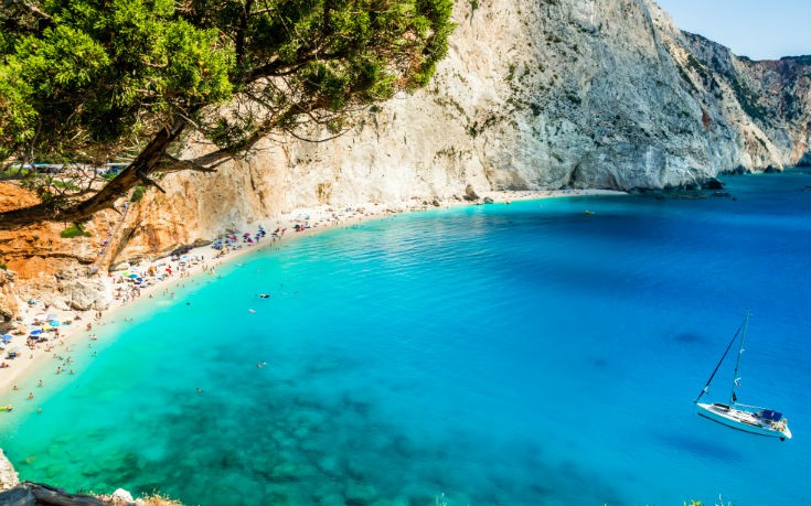 porto katsiki_edited