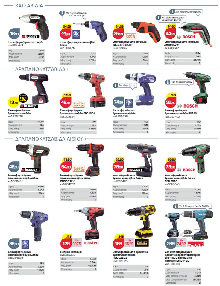 praktiker-erg praktiker-erg