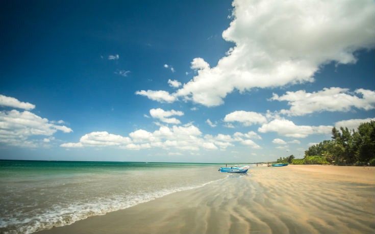 proorismoi-Sri-Lanka proorismoi-Sri-Lanka