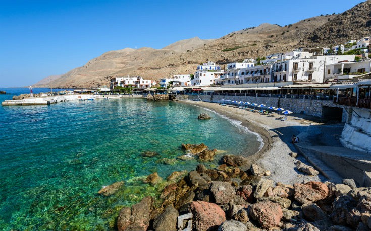 proorismoi-sfakia_2 proorismoi-sfakia_2