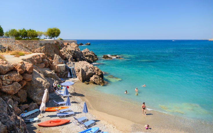 proorismoi-sfakia_3 proorismoi-sfakia_3