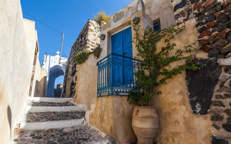 pyrgos_2_edited pyrgos_2_edited