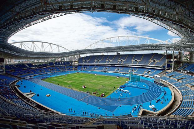 rio-klR--621x414@LiveMint rio-klR--621x414@LiveMint