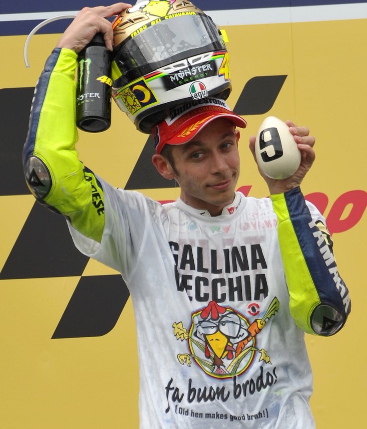 rossi1 rossi1