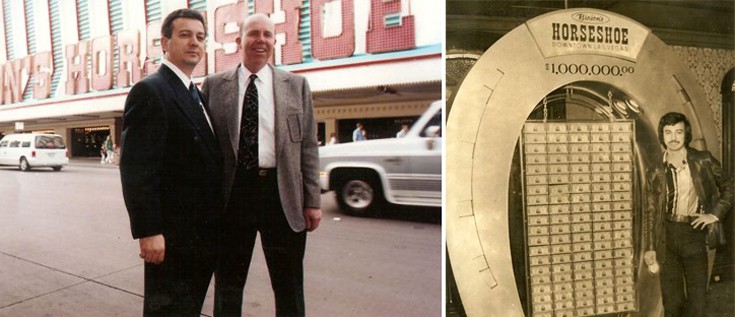 rrciiarkkarasasse1 rrciiarkkarasasse1