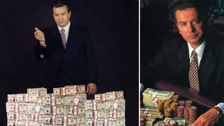 rrciiarkkarasasse2 rrciiarkkarasasse2