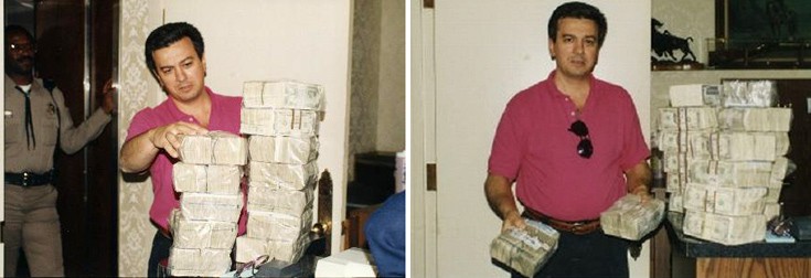 rrciiarkkarasasse4 rrciiarkkarasasse4