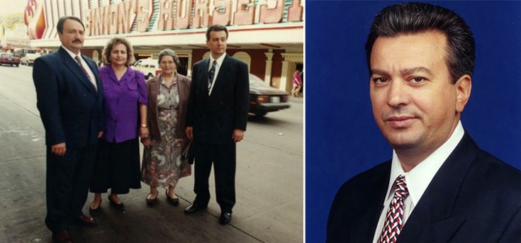 rrciiarkkarasasse5 rrciiarkkarasasse5