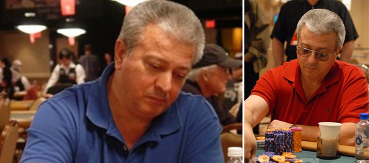 rrciiarkkarasasse6 rrciiarkkarasasse6