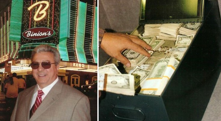 rrciiarkkarasasse7 rrciiarkkarasasse7