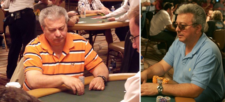 rrciiarkkarasasse8 rrciiarkkarasasse8