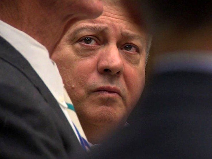 rrciiarkkarasasse9 rrciiarkkarasasse9