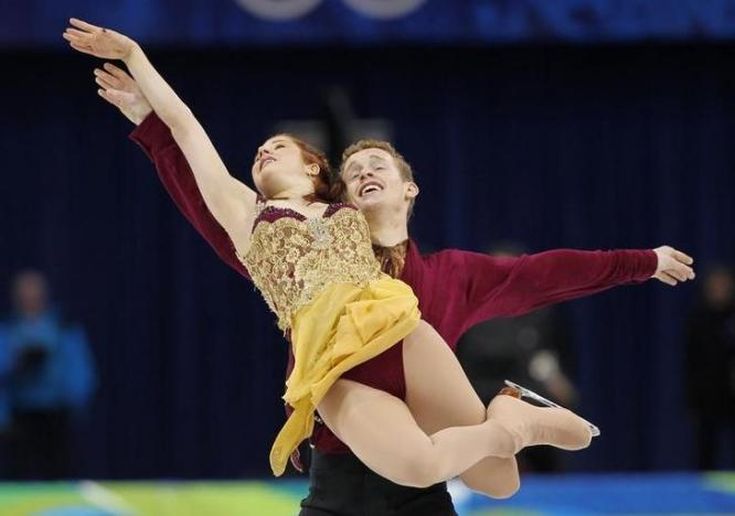 s4.reutersmedia.net s4.reutersmedia.net