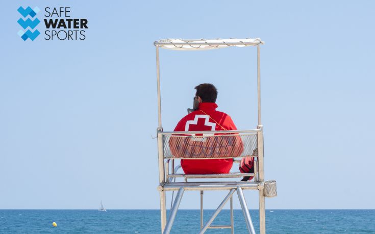 safe water sports_11_edited