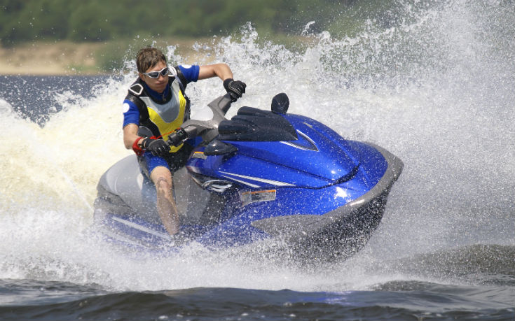 safe water sports_2_edited