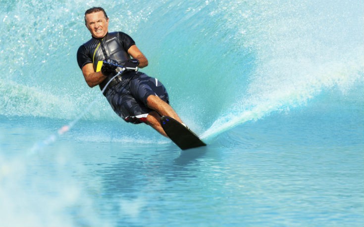 safe water sports_3_edited