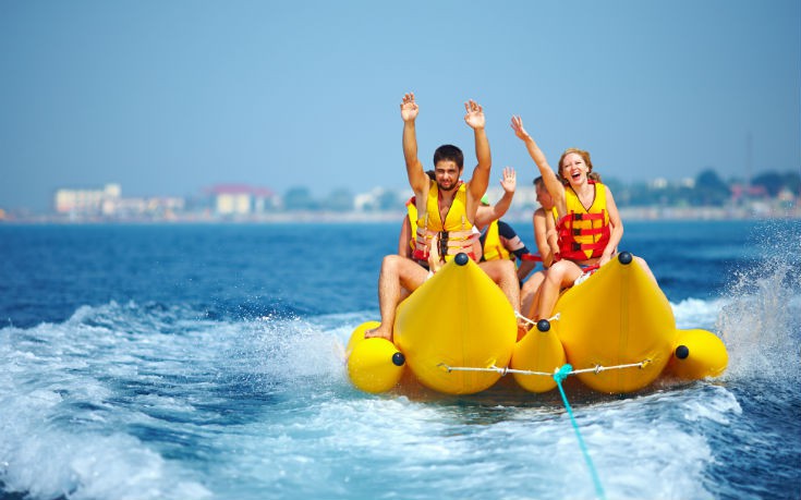 safe water sports_4_edited