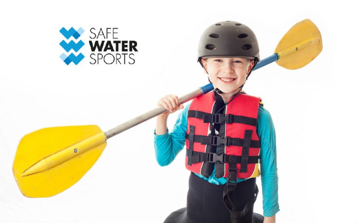 safe water sports_6_edited