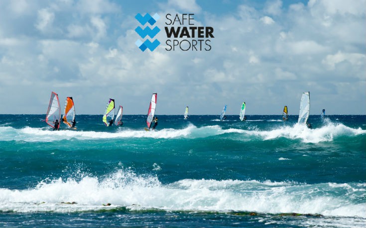 safe water sports_8_edited