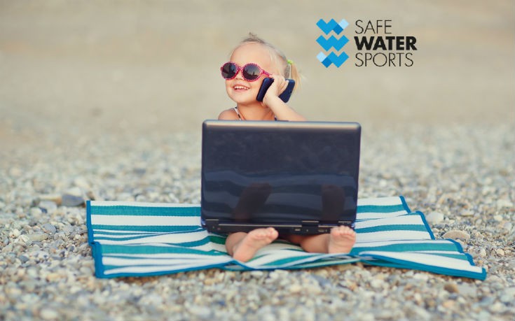 safe water sports_9_edited