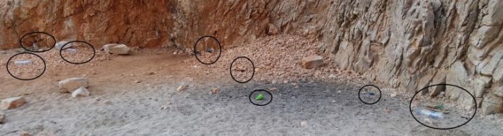 seitan-7 - Copy seitan-7 - Copy