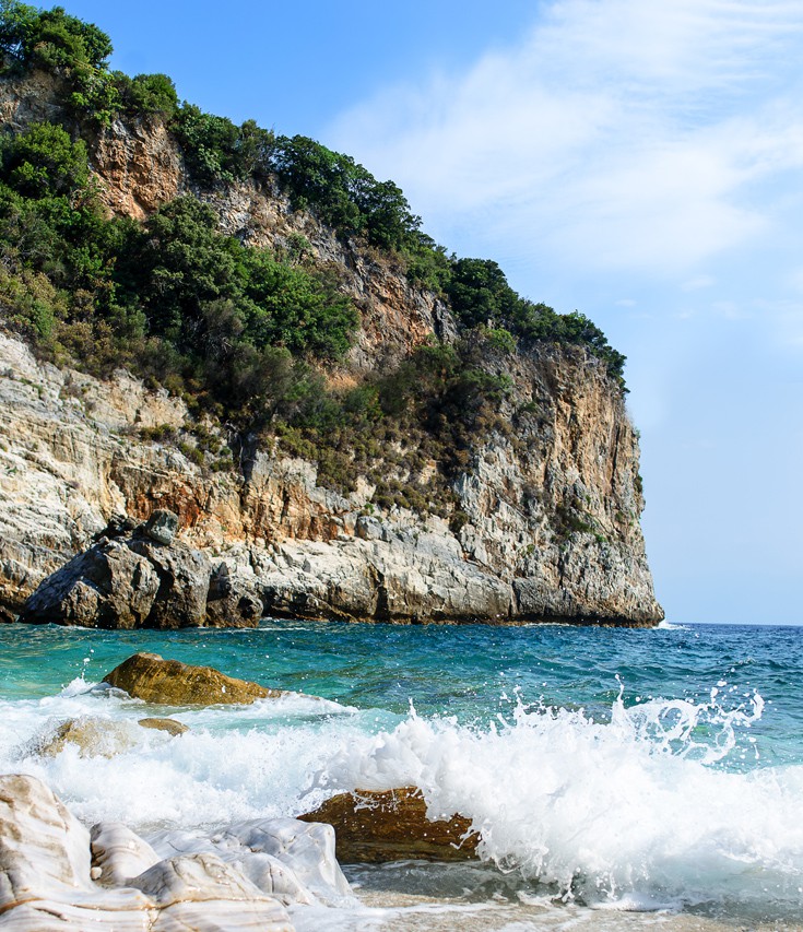 shutterstock_527586313