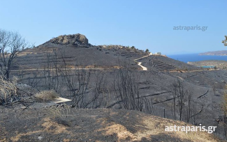 sidirouda10 sidirouda10