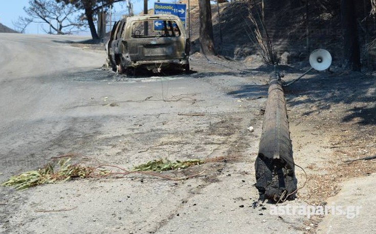 sidirouda11 sidirouda11