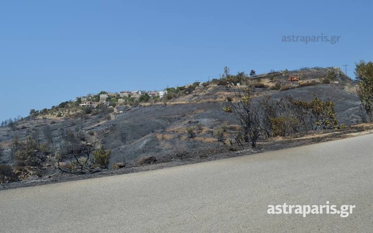 sidirouda2 sidirouda2