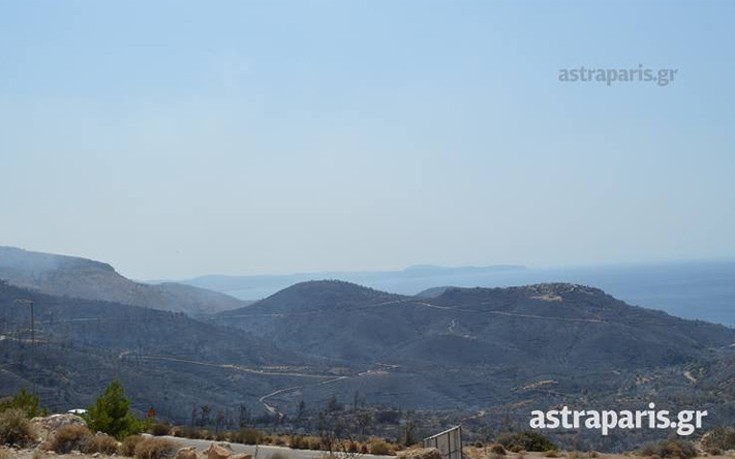 sidirouda4 sidirouda4