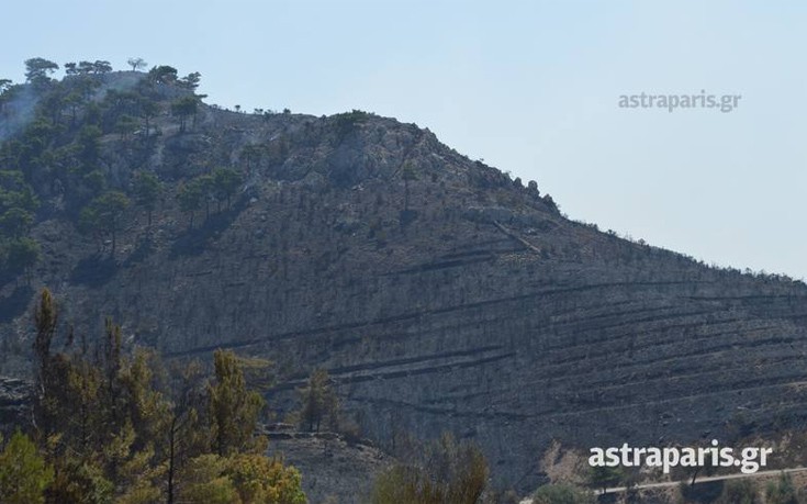 sidirouda5 sidirouda5