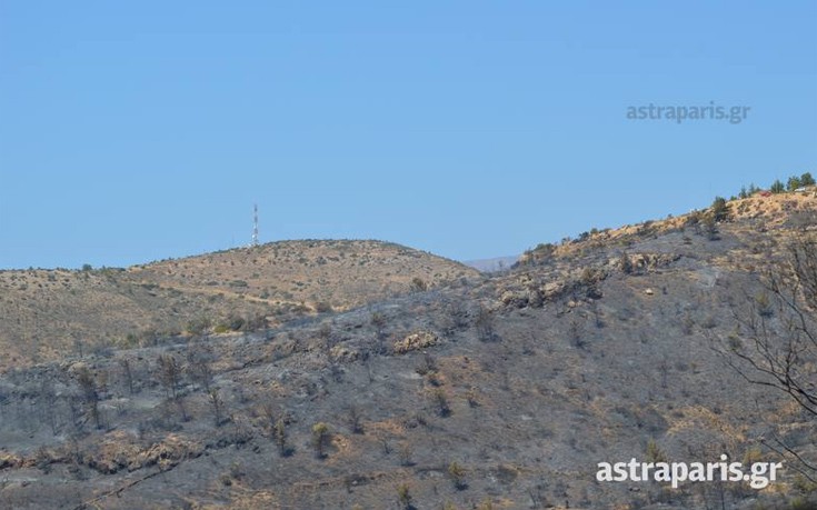 sidirouda7 sidirouda7